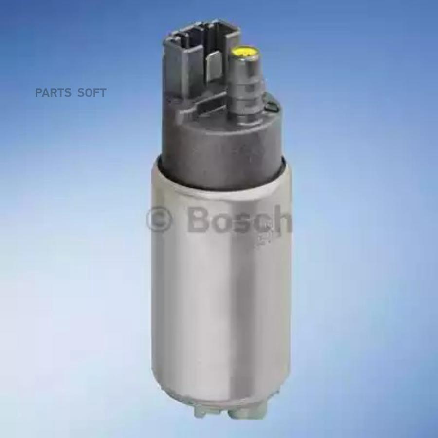 Топливный насос Bosch для Opel Astra, Omega, Zafira 2.0-3.0 94 3.8bar 580453489
Топливный насос Bosch для Opel Astra, Omega, Zafira 2.0-3.0 94 3.8bar 580453489