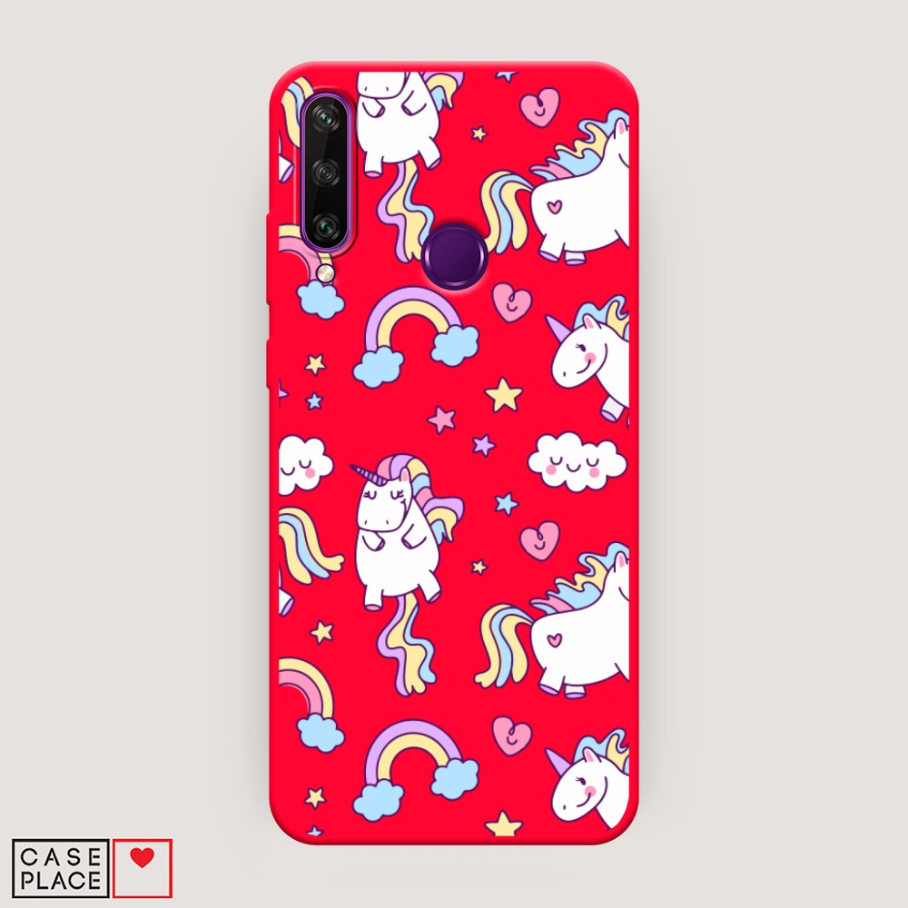 Матовый силиконовый чехол "Звездочки графика белая" на Huawei P30, Звездочки графика белая
Матовый силиконовый чехол "Звездочки графика белая" на Huawei P30, Звездочки графика белая