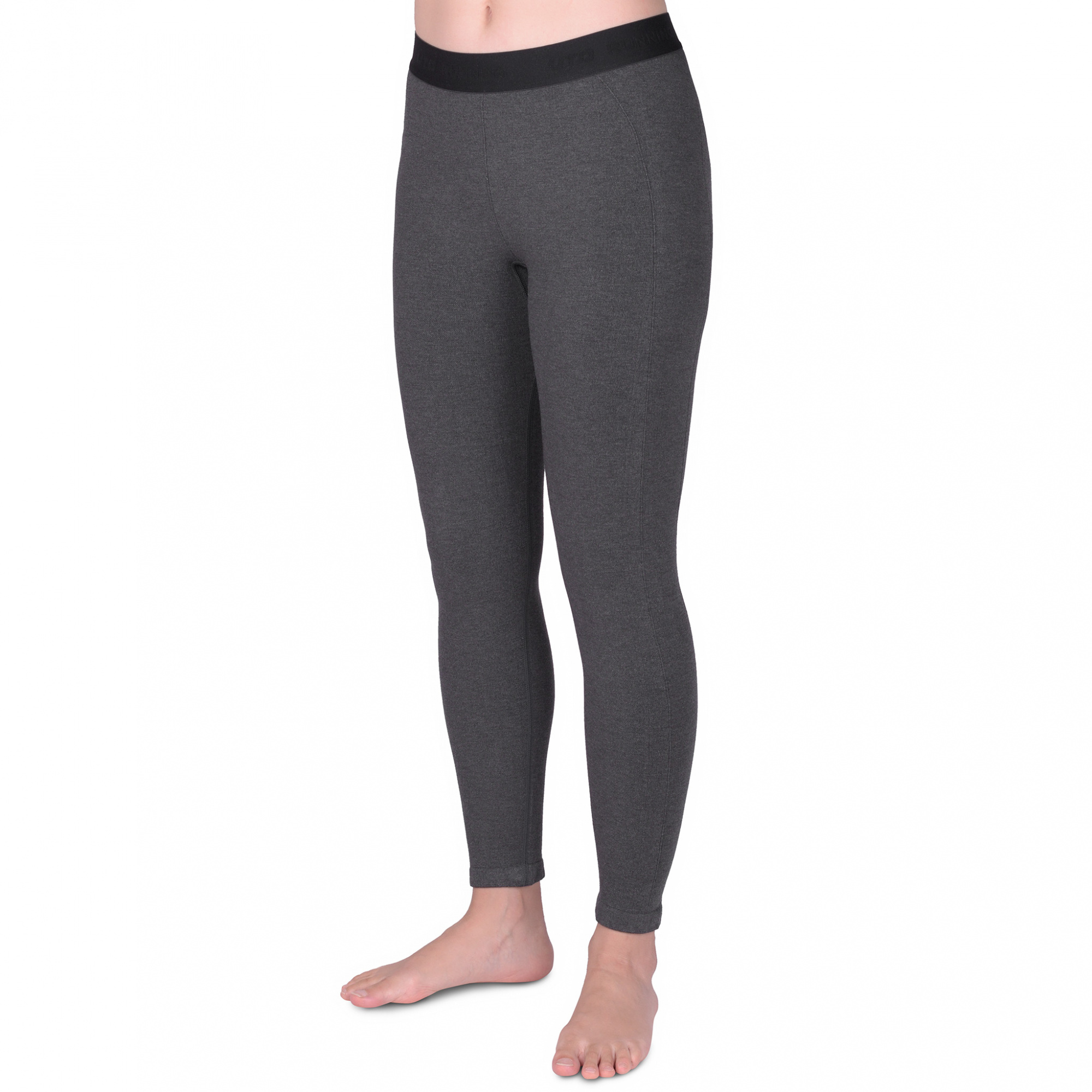 Термобелье UTO легинсы Thermal HeatMax Legging W's 987212 Grey M, Серый, Thermal HeatMax Legging W's
Термобелье UTO легинсы Thermal HeatMax Legging W's 987212 Grey M, Серый, Thermal HeatMax Legging W's