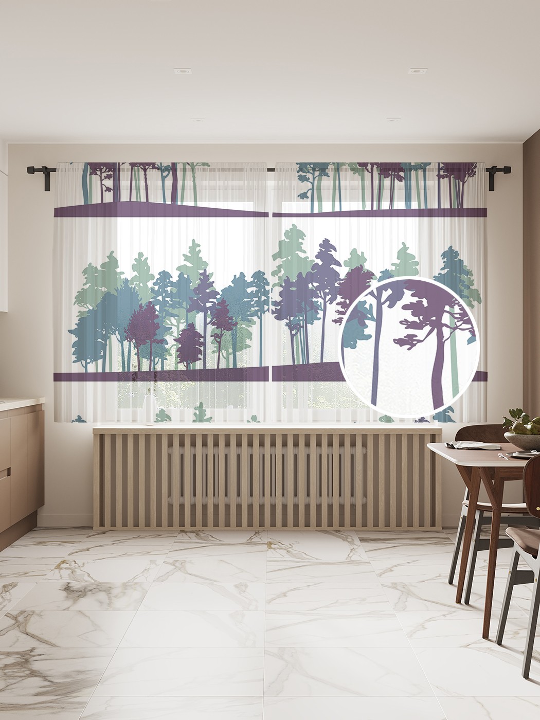 tul_85566_145x180 МУЛЬТИ Фототюль 
tul_85566_145x180 МУЛЬТИ Фототюль