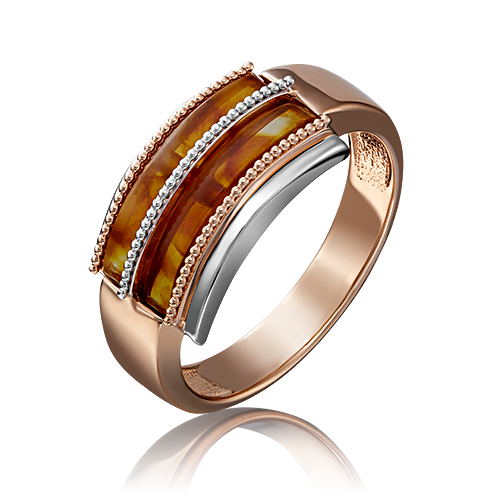 Кольцо из золота р. 18,5 PLATINA jewelry 01-5169-00-271-1110-46, янтарь, 01-5169-00-271-1110-46
Кольцо из золота р. 18,5 PLATINA jewelry 01-5169-00-271-1110-46, янтарь, 01-5169-00-271-1110-46