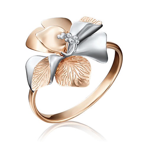Кольцо из золота р. 20,5 PLATINA jewelry 01-5142-00-000-1110-48, 01-5142-00-000-1110-48
Кольцо из золота р. 20,5 PLATINA jewelry 01-5142-00-000-1110-48, 01-5142-00-000-1110-48
