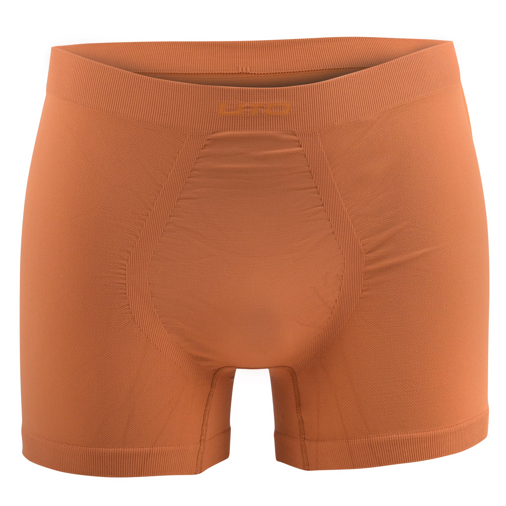 Трусы UTO Sports Nilit Softex Boxer (2шт) 922102 Yellow XXL, Оранжевый, Sports Nilit Softex Boxer
Трусы UTO Sports Nilit Softex Boxer (2шт) 922102 Yellow XXL, Оранжевый, Sports Nilit Softex Boxer