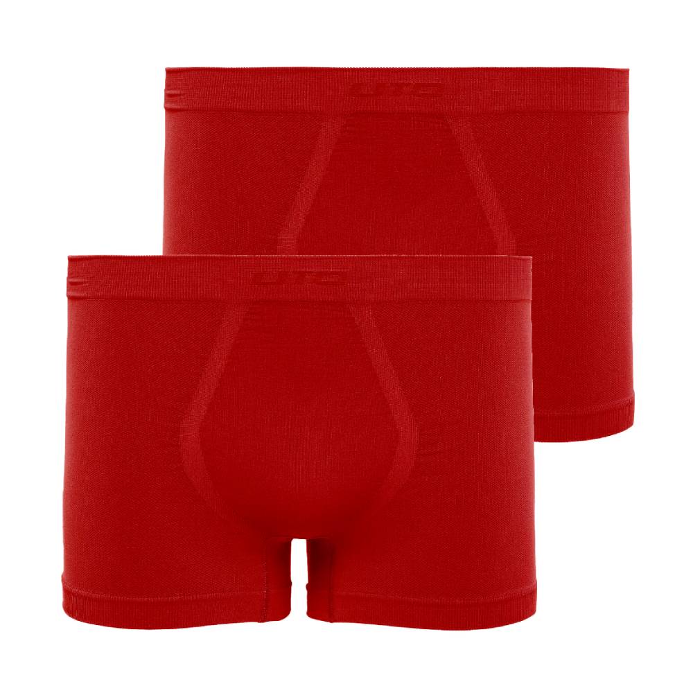 Трусы UTO Sports Nilit Softex Boxer (2шт) 922102 Red XL, Красный, Sports Nilit Softex Boxer
Трусы UTO Sports Nilit Softex Boxer (2шт) 922102 Red XL, Красный, Sports Nilit Softex Boxer