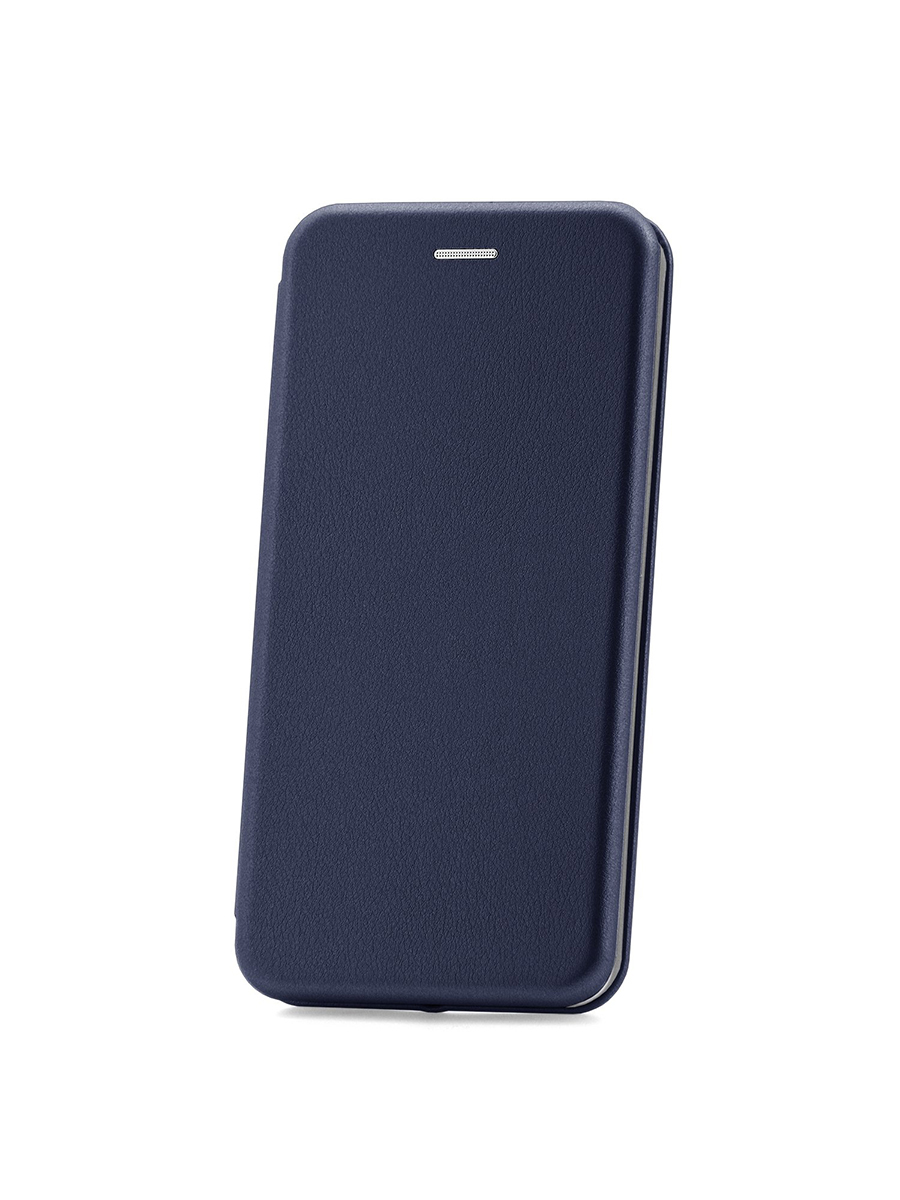 Чехол книжка на Samsung Galaxy S8 Plus Derbi Open Book-2
Чехол книжка на Samsung Galaxy S8 Plus Derbi Open Book-2