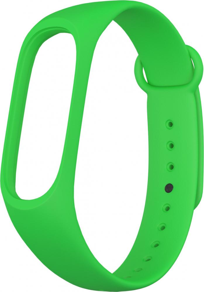 Ремешок силиконовый GSMIN для Xiaomi Mi Band 5 (Зеленый), Ремешок силиконовый GSMIN для Xiaomi Mi Band 5
Ремешок силиконовый GSMIN для Xiaomi Mi Band 5 (Зеленый), Ремешок силиконовый GSMIN для Xiaomi Mi Band 5