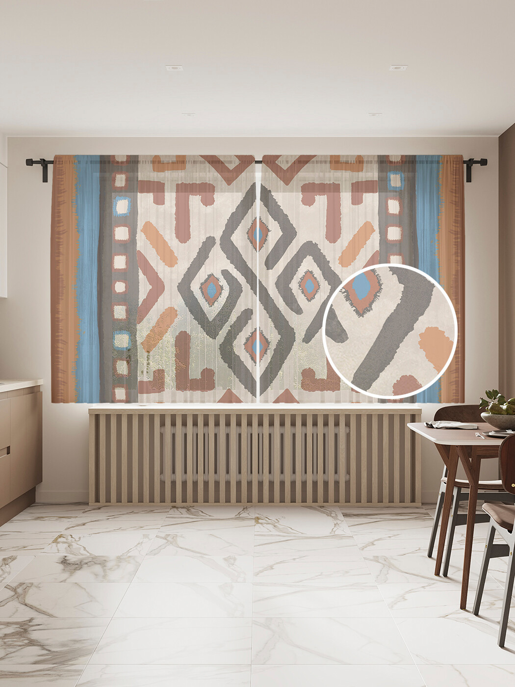 tul_389761_145x180 МУЛЬТИ Фототюль
tul_389761_145x180 МУЛЬТИ Фототюль