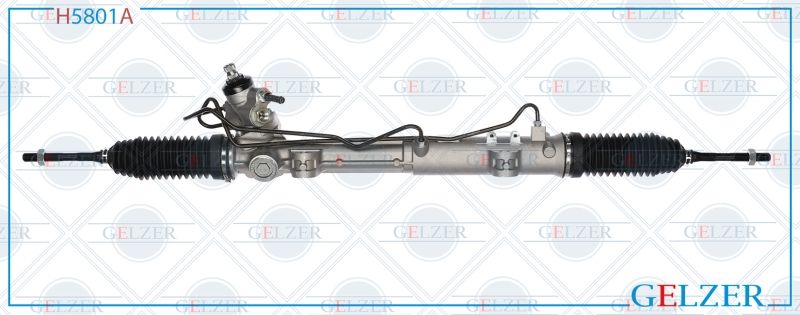 Рулевая рейка GELZER Nissan Murano 2014- H5801A, 490015AA0A; 492005AA0A; R28702RB; R2870; R28701NW; NI253; NI253R; H5801A
Рулевая рейка GELZER Nissan Murano 2014- H5801A, 490015AA0A; 492005AA0A; R28702RB; R2870; R28701NW; NI253; NI253R; H5801A