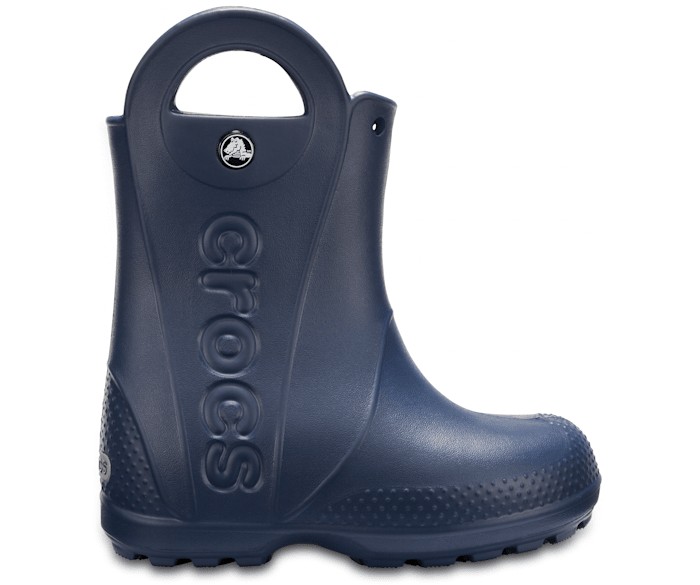 Резиновые сапоги детские Crocs темно-синий размер 32-33 (доставка из-за рубежа), KDS_128033
Резиновые сапоги детские Crocs темно-синий размер 32-33 (доставка из-за рубежа), KDS_128033