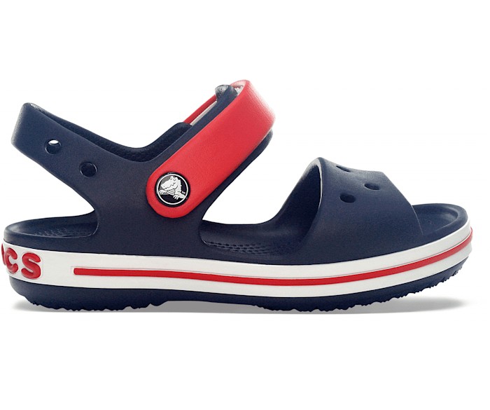 Сандалии детские Crocs темно-синий/красный размер 22-23 (доставка из-за рубежа), KDS_128564
Сандалии детские Crocs темно-синий/красный размер 22-23 (доставка из-за рубежа), KDS_128564