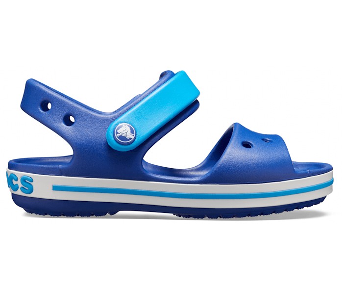 Сандалии детские Crocs синий/голубой размер 33-34 (доставка из-за рубежа), KDS_128564
Сандалии детские Crocs синий/голубой размер 33-34 (доставка из-за рубежа), KDS_128564