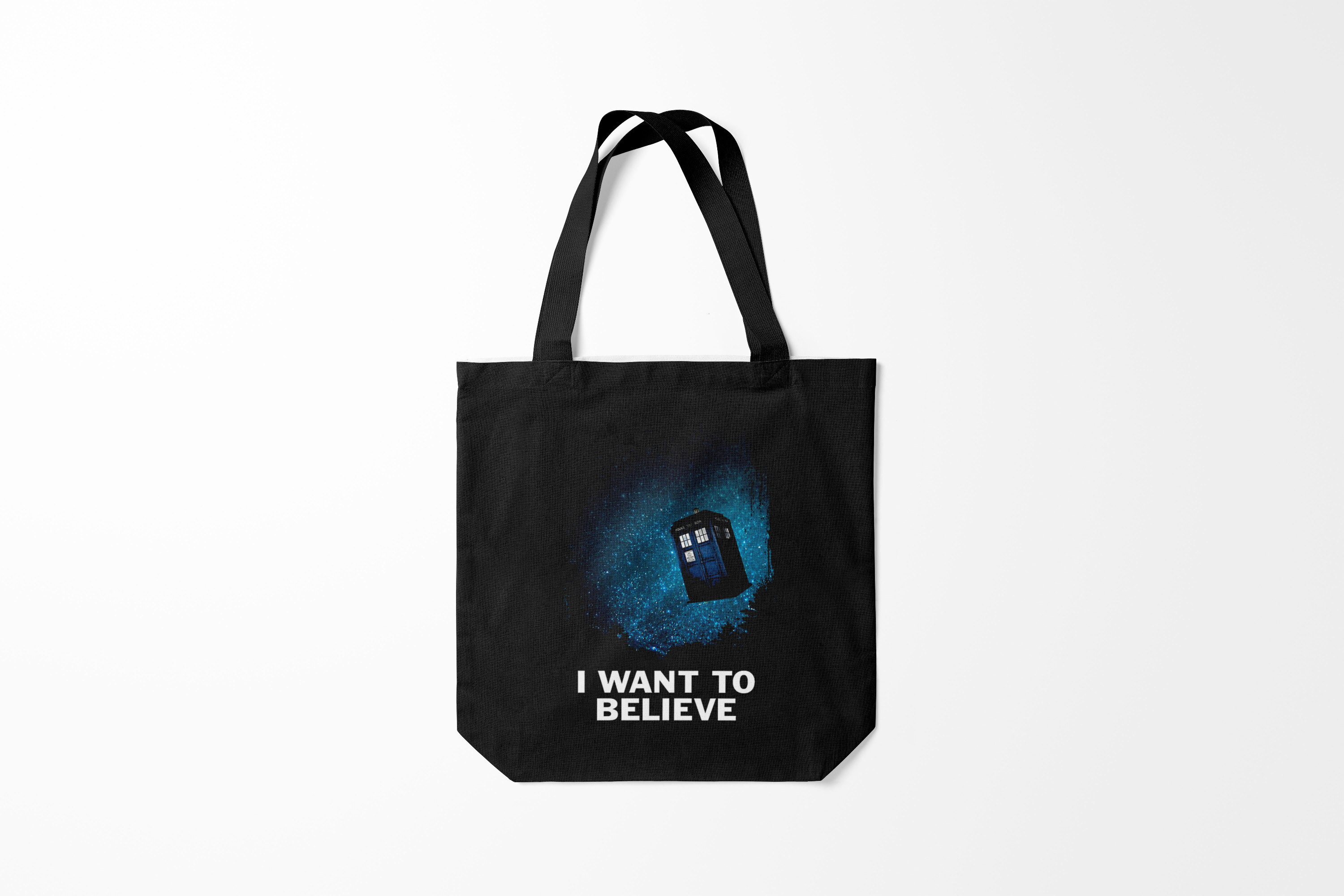 Сумка шoппер унисекс Burnettie Doctor Who DAVID TENNANT, разноцветный, Doctor Who DAVID TENNANT
Сумка шoппер унисекс Burnettie Doctor Who DAVID TENNANT, разноцветный, Doctor Who DAVID TENNANT