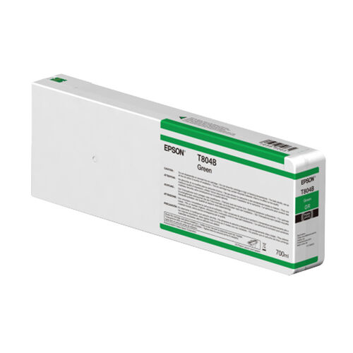 Картридж для струйного принтера Epson T55KB (C13T55KB00) зеленый, оригинальный, T55KB
Картридж для струйного принтера Epson T55KB (C13T55KB00) зеленый, оригинальный, T55KB
