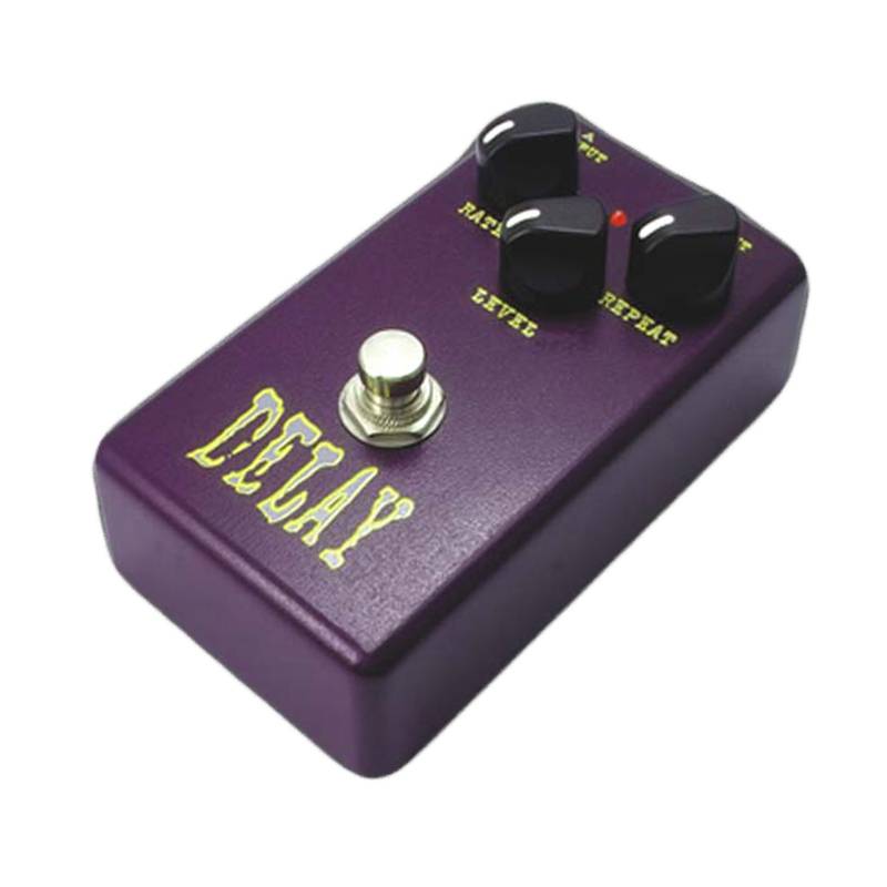 Педаль гитарная BELCAT DLY-303 Delay, Фиолетовый, Педаль гитарная BELCAT DLY-303 Delay
Педаль гитарная BELCAT DLY-303 Delay, Фиолетовый, Педаль гитарная BELCAT DLY-303 Delay
