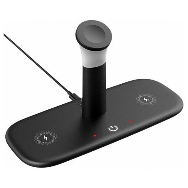 Док-станция BandRate Smart BandRate Smart BRSLCSLH5BB универсальный, BandRate Smart BRSLCSLH5BB
Док-станция BandRate Smart BandRate Smart BRSLCSLH5BB универсальный, BandRate Smart BRSLCSLH5BB