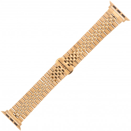 Ремешок BandRate Smart RAPBRS111G-38-40MM, Золотистый, BandRate Smart RAPBRS111G-38-40MM
Ремешок BandRate Smart RAPBRS111G-38-40MM, Золотистый, BandRate Smart RAPBRS111G-38-40MM