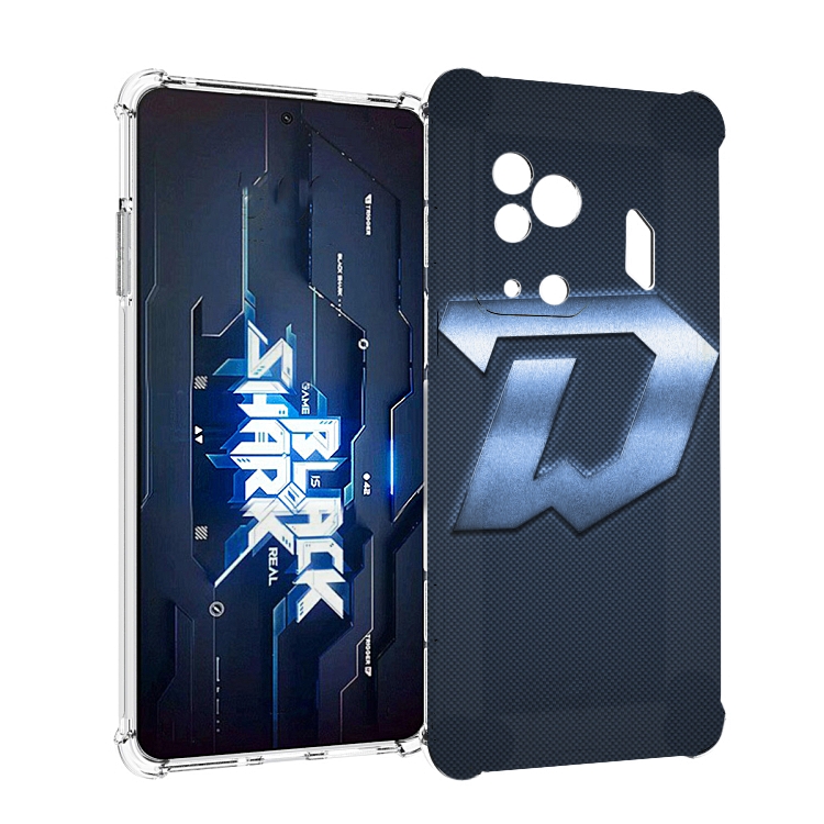 Чехол MyPads динамо минск хоккеи мужской для Xiaomi Black Shark 5 Pro, Прозрачный, Tocco
Чехол MyPads динамо минск хоккеи мужской для Xiaomi Black Shark 5 Pro, Прозрачный, Tocco