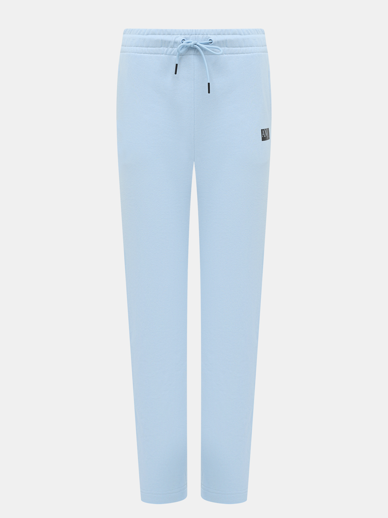 Спортивные брюки женские Alessandro Manzoni Jeans 451860 голубые 54 RU, Голубой, 451860
Спортивные брюки женские Alessandro Manzoni Jeans 451860 голубые 54 RU, Голубой, 451860