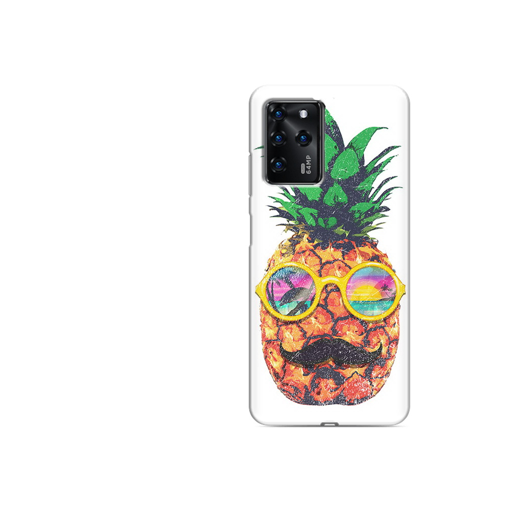 Чехол MyPads Tocco для ZTE Blade V30 Vita прикольный ананас с лицом (PT224728.460.556), Прозрачный, Tocco
Чехол MyPads Tocco для ZTE Blade V30 Vita прикольный ананас с лицом (PT224728.460.556), Прозрачный, Tocco