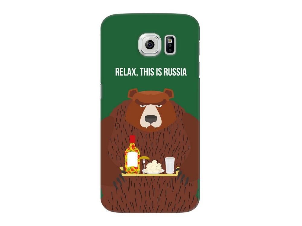 Чехол Deppa Art Case и защитная пленка для Samsung Galaxy S6, Чехол Deppa Art Case и защитная пленка для Samsung Galaxy S6, Патриот_Медведь,
Чехол Deppa Art Case и защитная пленка для Samsung Galaxy S6, Чехол Deppa Art Case и защитная пленка для Samsung Galaxy S6, Патриот_Медведь,