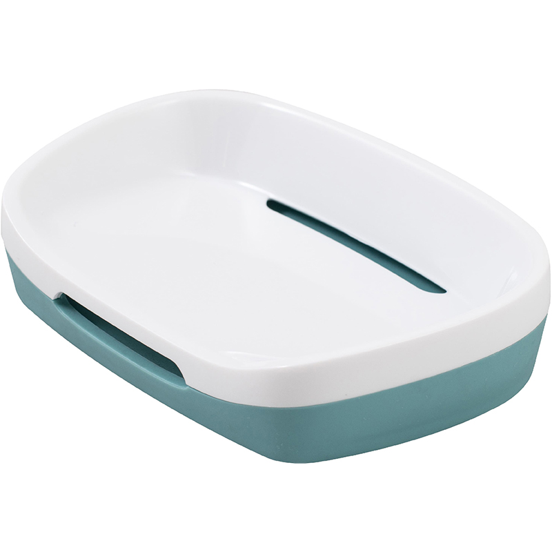 Мыльница REEF
Мыльница REEF