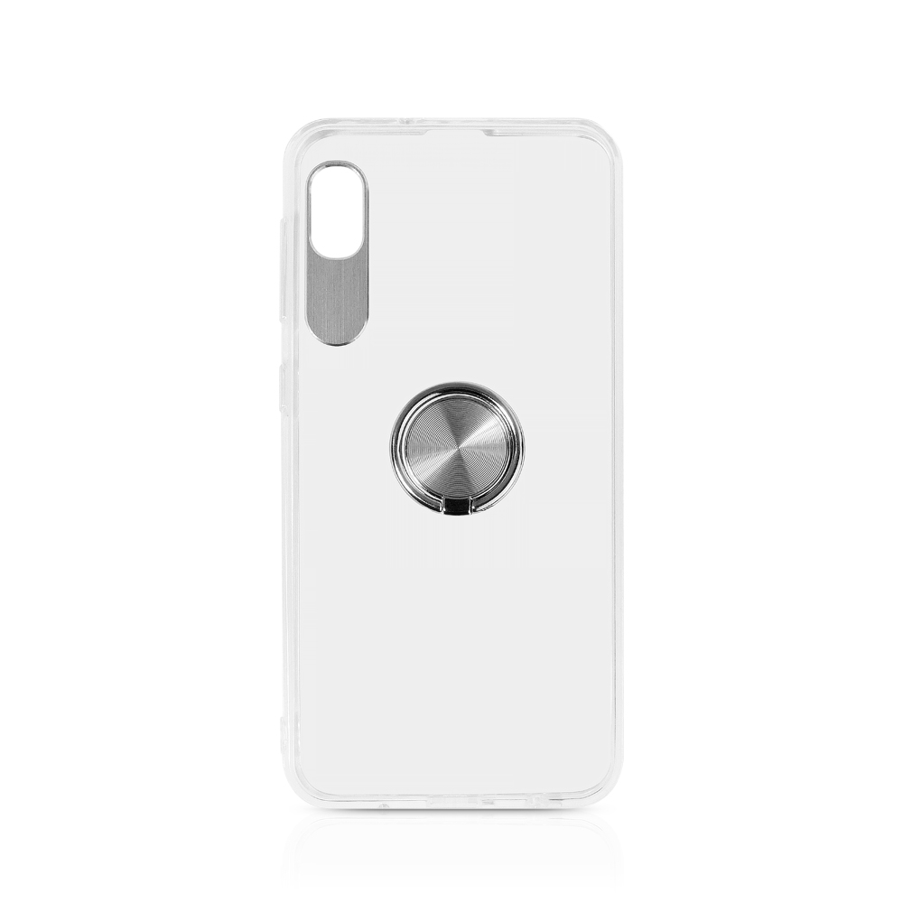 Чехол с кольцом-держателем для Samsung Galaxy A10 sTRing-01 (silver), Чехол с кольцом-держателем для Samsung Galaxy A10 DF sTRing-01 (silver)
Чехол с кольцом-держателем для Samsung Galaxy A10 sTRing-01 (silver), Чехол с кольцом-держателем для Samsung Galaxy A10 DF sTRing-01 (silver)