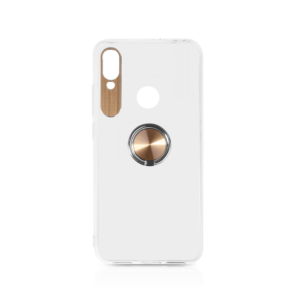Чехол с кольцом-держателем для Xiaomi Redmi 7 xiTRing-03 (gold), Чехол с кольцом-держателем для Xiaomi Redmi 7 DF xiTRing-03 (gold)
Чехол с кольцом-держателем для Xiaomi Redmi 7 xiTRing-03 (gold), Чехол с кольцом-держателем для Xiaomi Redmi 7 DF xiTRing-03 (gold)
