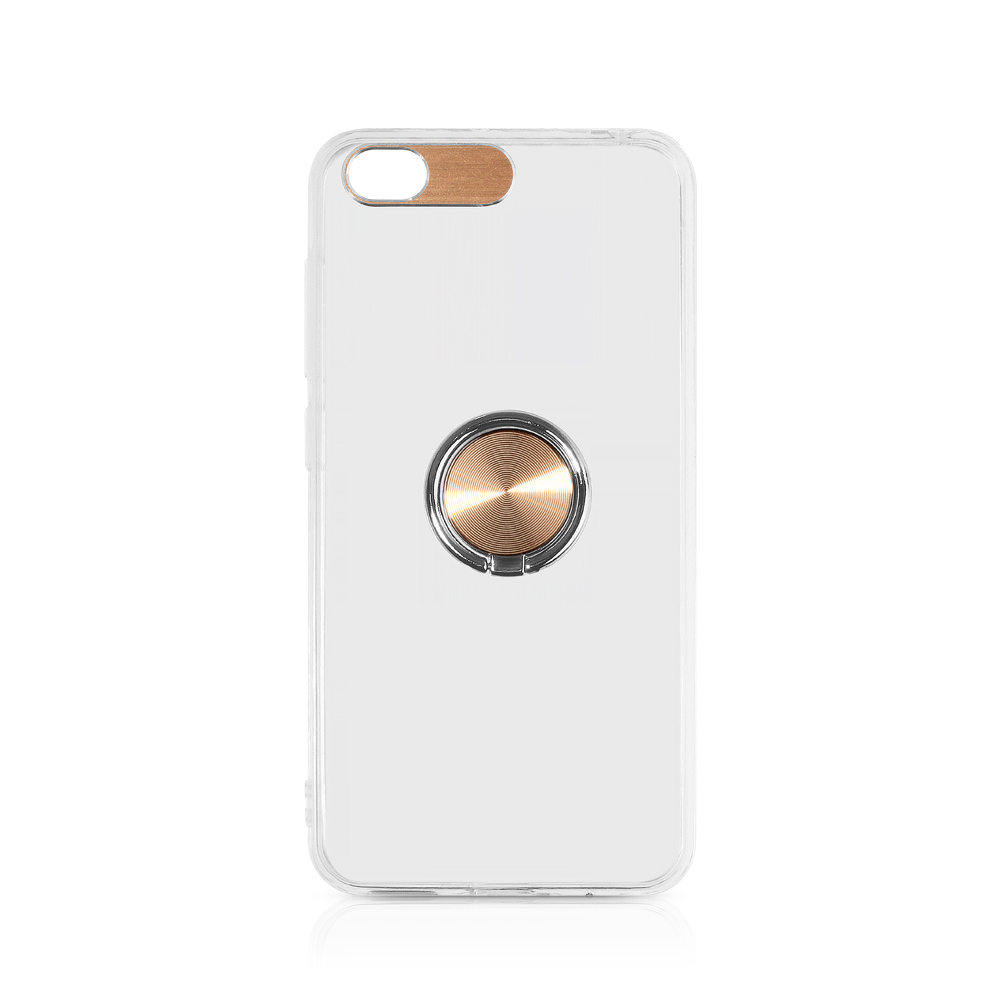 Чехол с кольцом-держателем для Xiaomi Redmi Go xiTRing-02 (gold), Чехол с кольцом-держателем для Xiaomi Redmi Go DF xiTRing-02 (gold)
Чехол с кольцом-держателем для Xiaomi Redmi Go xiTRing-02 (gold), Чехол с кольцом-держателем для Xiaomi Redmi Go DF xiTRing-02 (gold)