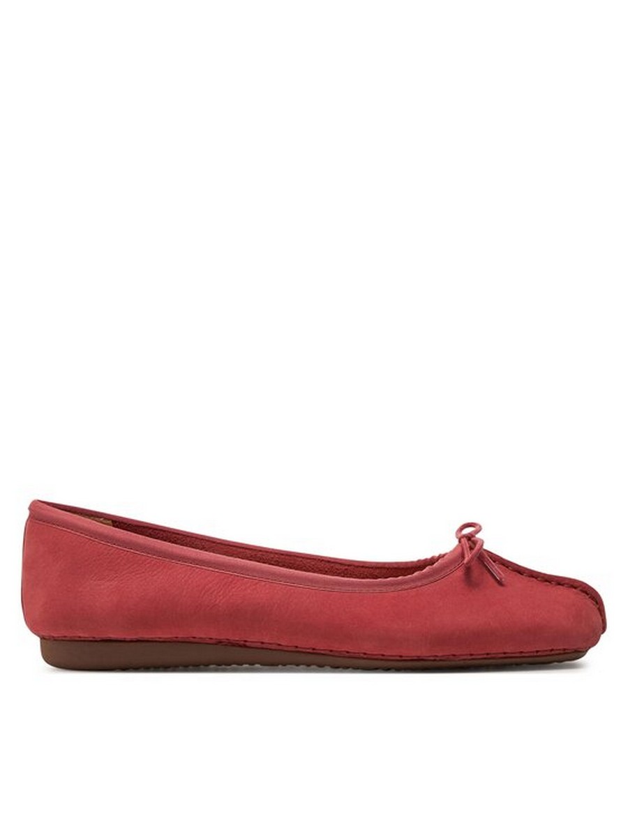 Балетки женские Clarks Freckle Ice 26176285 розовые 37.5 EU, Розовый, Freckle Ice 26176285
Балетки женские Clarks Freckle Ice 26176285 розовые 37.5 EU, Розовый, Freckle Ice 26176285