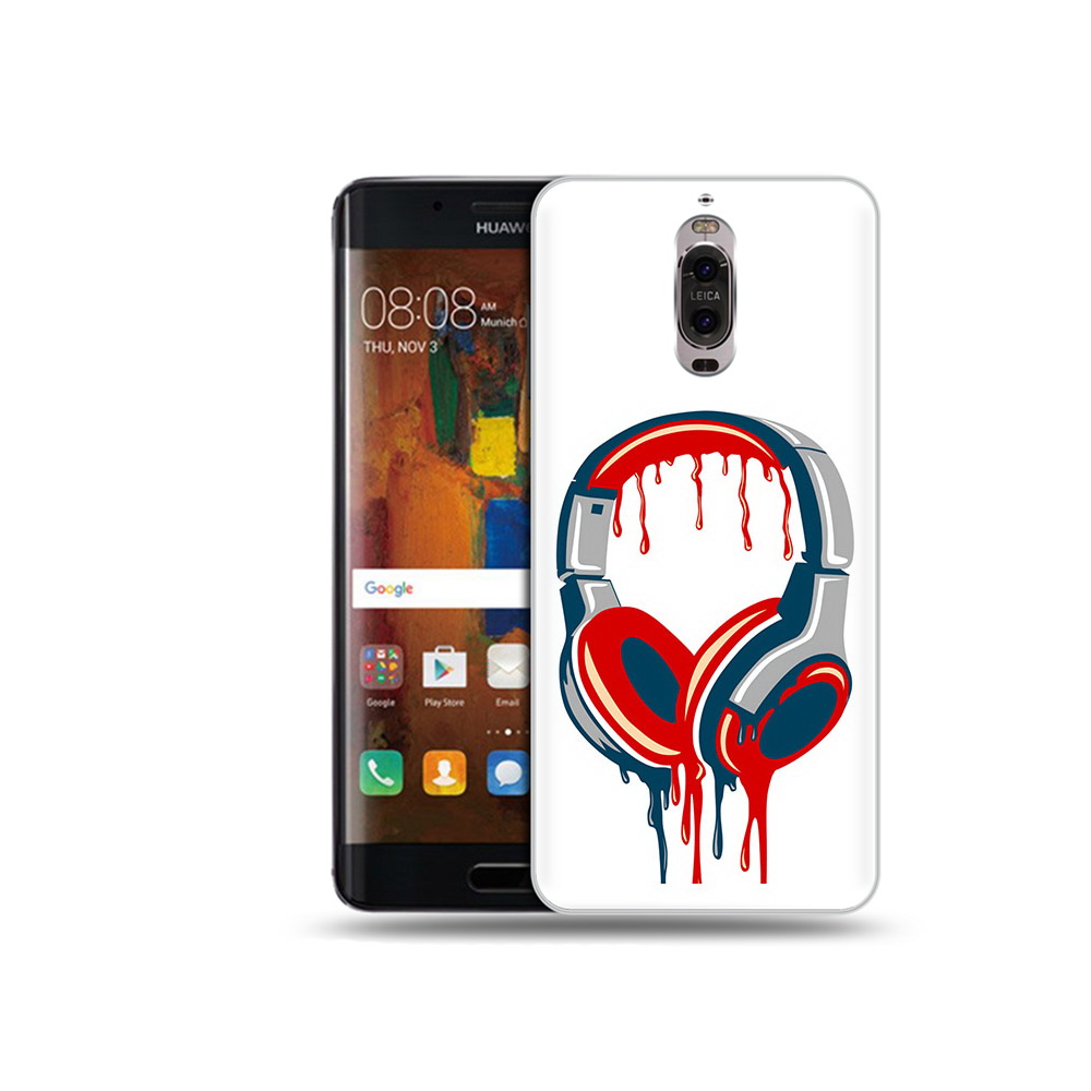 Чехол MyPads Tocco для Huawei Mate 9 Pro не делай громко (PT50613.55.517), Прозрачный, Tocco
Чехол MyPads Tocco для Huawei Mate 9 Pro не делай громко (PT50613.55.517), Прозрачный, Tocco