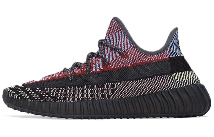 Кроссовки унисекс Adidas Yeezy Boost 350 V2 yecheil черные 36 EU, Черный, Yeezy Boost 350 V2 yecheil
Кроссовки унисекс Adidas Yeezy Boost 350 V2 yecheil черные 36 EU, Черный, Yeezy Boost 350 V2 yecheil