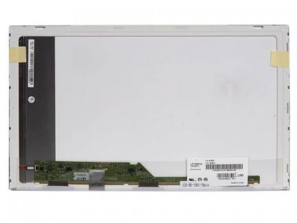 Матрица 15.6 Matte LP156WH4 (TP)(P1), WXGA HD 1366x768, 30 Lamels DisplayPort, светодиодна
Матрица 15.6 Matte LP156WH4 (TP)(P1), WXGA HD 1366x768, 30 Lamels DisplayPort, светодиодна