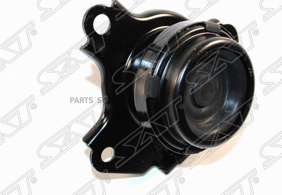 Подушка Двигателя Передняя (Гидравлическая) Honda Step Wgn Rf3-Rf8 01-05 Rh SAT ST50821S7S
Подушка Двигателя Передняя (Гидравлическая) Honda Step Wgn Rf3-Rf8 01-05 Rh SAT ST50821S7S