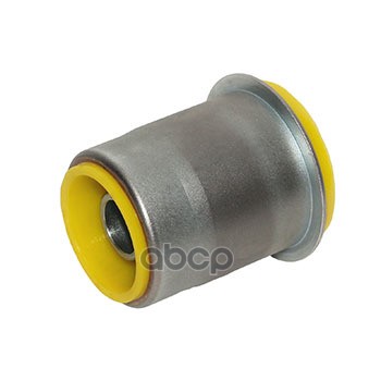 Полиуретановый Сайлентблок Задней Подвески, Подрамника, Передний Infinity Fx35/45 S50 (200
Полиуретановый Сайлентблок Задней Подвески, Подрамника, Передний Infinity Fx35/45 S50 (200