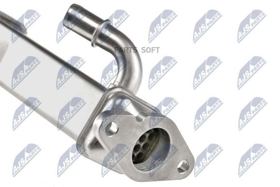 Радиатор Охлаждения Ог Fiat Ducato 110/130/150 2.3Jtd 2011- Nty Egrft005A NTY EGRFT005A
Радиатор Охлаждения Ог Fiat Ducato 110/130/150 2.3Jtd 2011- Nty Egrft005A NTY EGRFT005A