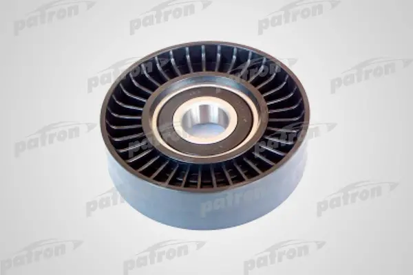 PATRON PT64013 Ролик приводного ремня без натяжного механизма KIA: CARNIVAL 2.9 TD 99-01,
PATRON PT64013 Ролик приводного ремня без натяжного механизма KIA: CARNIVAL 2.9 TD 99-01,