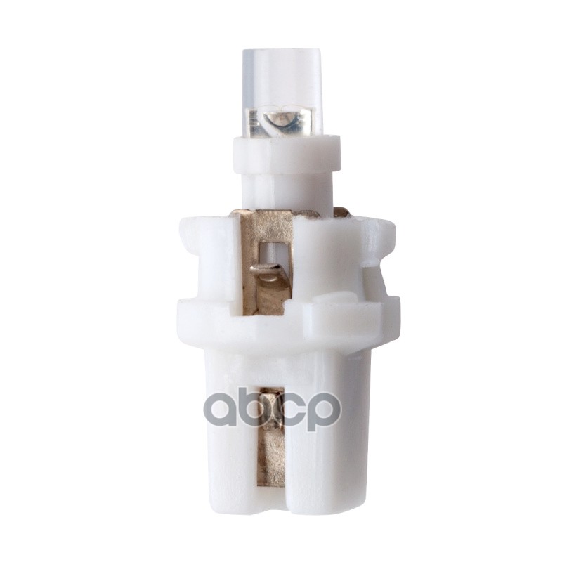 Лампа Светодиодная 12v Bax10d 1,2w Bax10d Маяк 1 Шт. Картон 12t5/P8,7-W Маяк арт. 12T5P8,7
Лампа Светодиодная 12v Bax10d 1,2w Bax10d Маяк 1 Шт. Картон 12t5/P8,7-W Маяк арт. 12T5P8,7