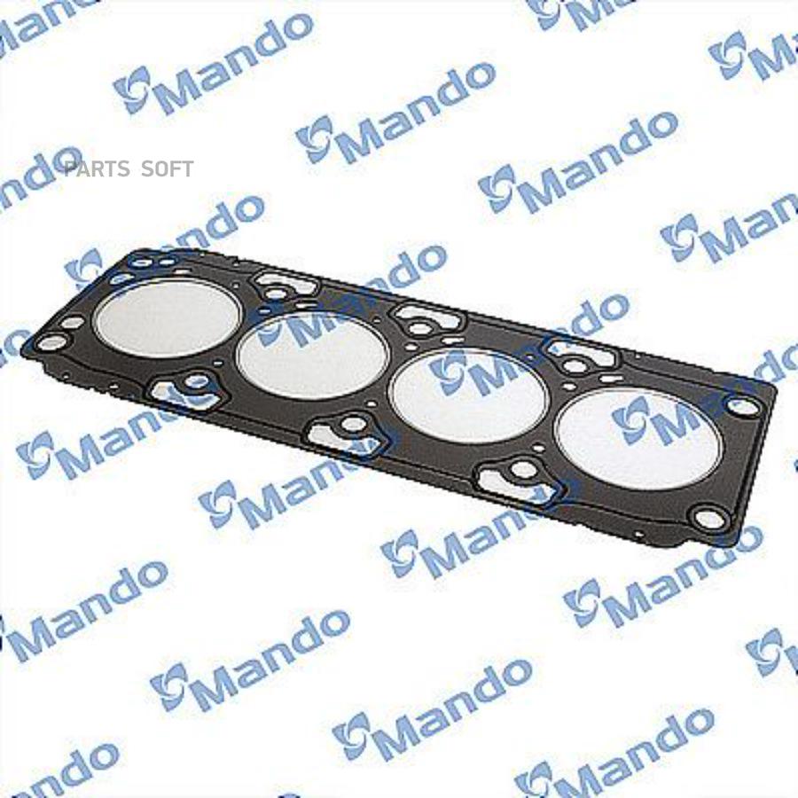 MANDO EGHGH00023 Прокл.ГБЦ HYUNDAI Elantra XD,I30 FD,Santa Fe I SM,II CM,Tucson JM/KIA Cee
MANDO EGHGH00023 Прокл.ГБЦ HYUNDAI Elantra XD,I30 FD,Santa Fe I SM,II CM,Tucson JM/KIA Cee
