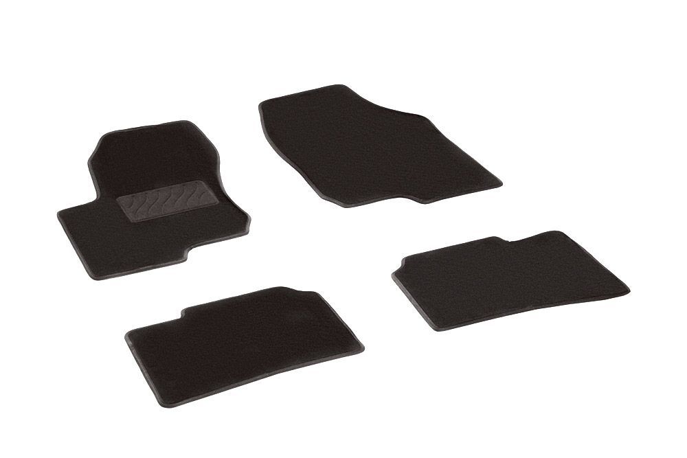 SEINTEX '83157 Коврики ворс KIA MAGENTIS II (компл) 1шт
SEINTEX '83157 Коврики ворс KIA MAGENTIS II (компл) 1шт