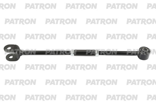 Рычаг подвески TOYOTA HIGHLANDER XU40 2008-2013 VENZA 1st Gen 2009-2019 PATRON PS50470L
Рычаг подвески TOYOTA HIGHLANDER XU40 2008-2013 VENZA 1st Gen 2009-2019 PATRON PS50470L