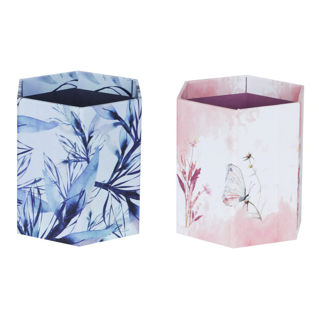 Подставка-стакан Лента Kids Pink blues для канцтоваров 10 х 10 х 10 см в ассортименте
Подставка-стакан Лента Kids Pink blues для канцтоваров 10 х 10 х 10 см в ассортименте