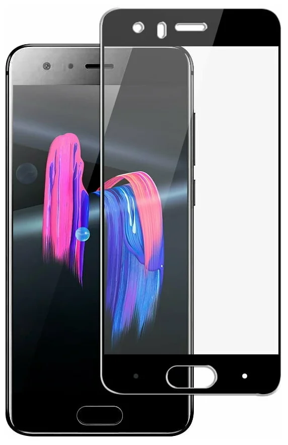 Защитное стекло для Honor 9
Защитное стекло для Honor 9