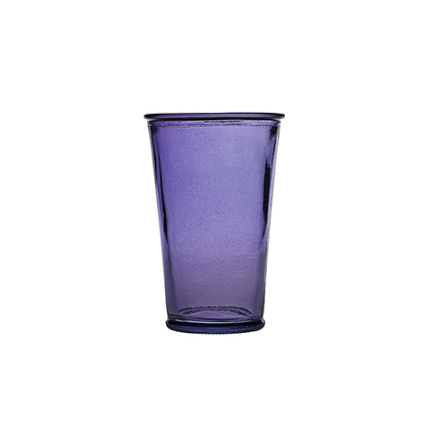 Стакан San Miguel Functional Lavender, 2085db402, Фиолетовый, Стакан San Miguel Functional lavender, 2085DB402
Стакан San Miguel Functional Lavender, 2085db402, Фиолетовый, Стакан San Miguel Functional lavender, 2085DB402