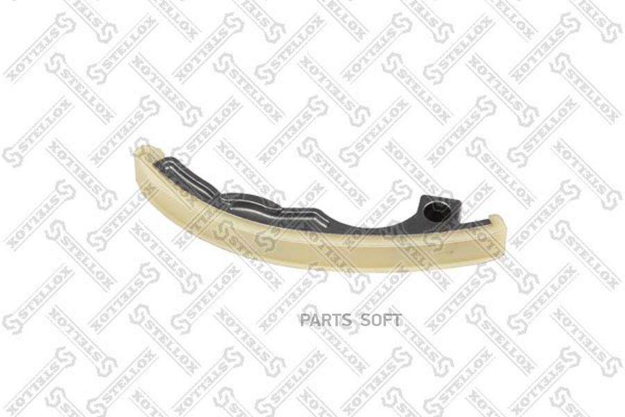 04-81075-Sx Успокоитель Цепи Грм Справа Audi A4/A6/A8/Q5/Q7, Vw Touareg 2.7-4.2 00> Stello
04-81075-Sx Успокоитель Цепи Грм Справа Audi A4/A6/A8/Q5/Q7, Vw Touareg 2.7-4.2 00> Stello