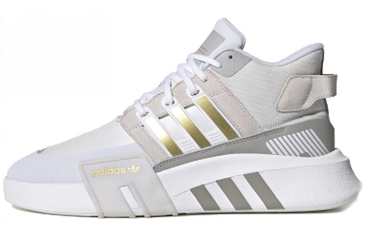Кроссовки унисекс Adidas Eqt Bask Adv V2 bask adv v2 серые 40 EU, Серый, Eqt Bask Adv V2 bask adv v2
Кроссовки унисекс Adidas Eqt Bask Adv V2 bask adv v2 серые 40 EU, Серый, Eqt Bask Adv V2 bask adv v2