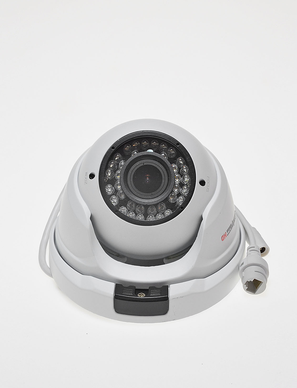 IP-камера видеонаблюдения 5Мп купольная, антивандальная MicroVision MV-IP5044M, Белый, MV-IP5044M (2.8-12)
IP-камера видеонаблюдения 5Мп купольная, антивандальная MicroVision MV-IP5044M, Белый, MV-IP5044M (2.8-12)