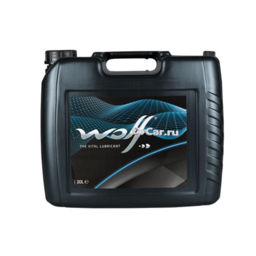 Wolf Масло Моторное Officialtech 0w20 Ms-V 20l Fiat 9.55535-Dm1, Fiat 9.55535-Dsx, Volvo V
Wolf Масло Моторное Officialtech 0w20 Ms-V 20l Fiat 9.55535-Dm1, Fiat 9.55535-Dsx, Volvo V