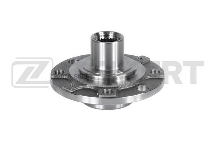 Rl-2240_ступица Перед. Fiat Punto Grande Punto (199) 05- Opel Adam 12- Corsa D E 06- Zekke, 4251878206186
Rl-2240_ступица Перед. Fiat Punto Grande Punto (199) 05- Opel Adam 12- Corsa D E 06- Zekke, 4251878206186