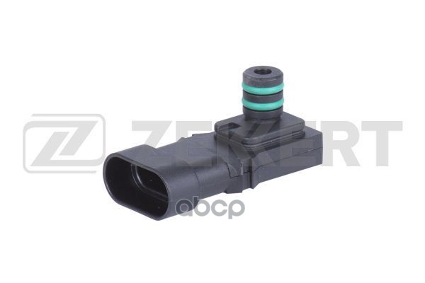 Se1026_датчик Давления Воздуха Dacia Duster Ii 10- Renault Logan 04- Sandero 09- Nissan X-, 4251878226894
Se1026_датчик Давления Воздуха Dacia Duster Ii 10- Renault Logan 04- Sandero 09- Nissan X-, 4251878226894