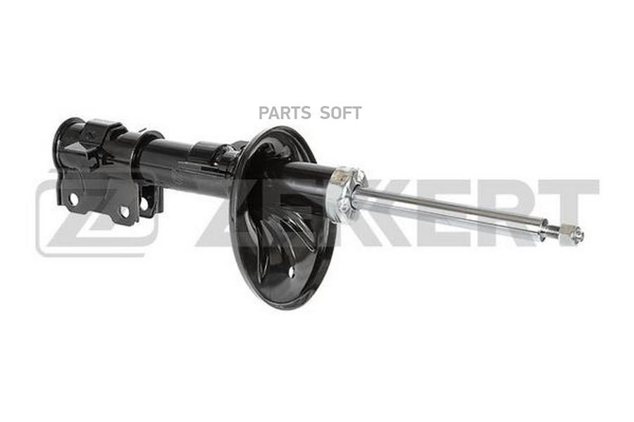 Амортизатор Газовый Правый Передней Подвески Chery M11 10- Zekkert арт. sg-6555, 4251472457434
Амортизатор Газовый Правый Передней Подвески Chery M11 10- Zekkert арт. sg-6555, 4251472457434
